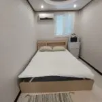 20240903_134713 - 스테이도리