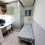 20240909＿171048 - 김영인