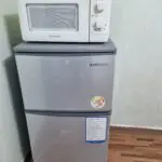 20240910_103354 - 이덕자