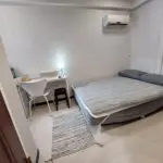 20240921_123816 - 스테이도리