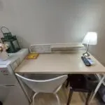 20240921_123858 - 스테이도리