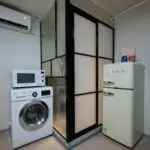 230721-0051 - 성소현 (스텔라)