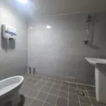 403-2