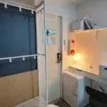 KakaoTalk_20240705_234610543_02 - 최고의인생 (1)