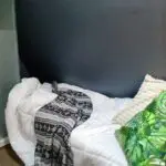 KakaoTalk_20241112_231942523_02 - 최고의인생