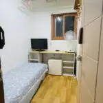 KakaoTalk_20241117_222250125 - 골드블라썸