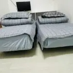 KakaoTalk_20241117_222835998_09 - 골드블라썸