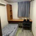 KakaoTalk_20241127_185809636_03