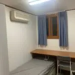 KakaoTalk_20241127_185809636_16