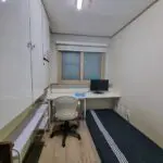 mosaQTBv8d