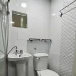 mosaghGY5O