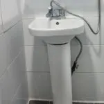 mosamxezg1