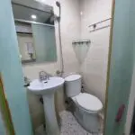 mosau8l3Uu