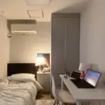 신촌멘션_객실1호_2