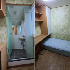 스크린샷 2024-01-25 오후 2.08.29