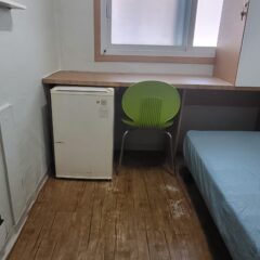 20230214_092515 - 김선영