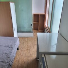 20230815_083020 - 김선영