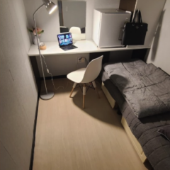 Cozy5