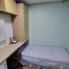 TalkMedia_i_61e52250c87a.jpg