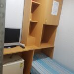 객실_내창3