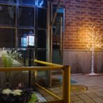 HDR feilsøkingsinfo : SBAR:2.0 WHAR:1.5 BAR:2.5 WBR:74.6 WDR:9.4 CB:1 CR:0.4 U:-22 UW:-4 US:-22 LIF:1.0 OCD:0 EXT:0.0 UGN:0.0 AIScene ret(28) BDRracket Info:0,-0 WDR(25,0,0,0,0)SV(0,0)SGL(3)HGL(0)SGLPU(0)SGLAY(0)AY(0)