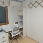 HDR feilsøkingsinfo : SBAR:0.0 WHAR:0.0 BAR:0.0 WBR:28.7 WDR:0.0 CB:0 CR:0.0 U:0 UW:0 US:0 LIF:0.0 OCD:0 EXT:0.0 UGN:0.0 WBR:21 brightness_shift(157.4) brightness_high_level(0.0), contrast_enhanced_level(1.0) isOutdoor(198) WDR(1.0)SV(0)SGL(0,0)HGL(0)SGLPU(0)SGLAY(0)AY(0)