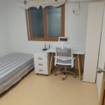 HDR feilsøkingsinfo : SBAR:1.9 WHAR:0.0 BAR:3.9 WBR:34.8 WDR:0.0 CB:0 CR:0.0 U:0 UW:0 US:0 LIF:0.0 OCD:0 EXT:0.0 UGN:0.0 UGN:21 HDR ret(0) Brack Info:0,-1,-4,-7,-10,-13,0,0,0,0,PEV(-7) AC lysstyrke(151.2) bright_enhenced_level(0.0) brightness_shift(1.0) brightness_high_level(204), contrast_enhanced_level(1.0) isOutdoor WDR(0)SV(0,0)SGL(3)HGL(0)SGLPU(0)SGLAY(0)AY(0)