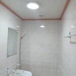 HDR feilsøkingsinfo : SBAR:0.6 WHAR:0.5 BAR:1.8 WBR:35.7 WDR:0.0 CB:0 CR:0.1 U:0 UW:0 US:0 LIF:0.0 OCD:0 EXT:0.0 UGN:0.0 WBR:21 brightness_shift(163.3) brightness_high_level(0.0), contrast_enhanced_level(1.0) isOutdoor(198) WDR(1.0)SV(0)SGL(0,0)HGL(3)SGLPU(0)SGLAY(0)AY(0)