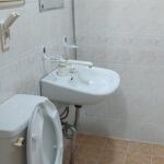 HDR feilsøkingsinfo : SBAR:0.3 WHAR:0.2 BAR:1.0 WBR:29.5 WDR:0.0 CB:0 CR:0.1 U:0 UW:0 US:0 LIF:0.0 OCD:0 EXT:0.0 UGN:0.0 WBR:21 brightness_shift(159.1) brightness_high_level(0.0), contrast_enhanced_level(1.0) isOutdoor(199) WDR(1.0)SV(0)SGL(0,0)HGL(3)SGLPU(0)SGLAY(0)AY(0)