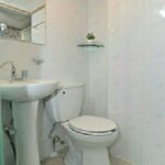 1658936193968 - inok lee (2)
