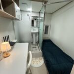 IMG_4998 - Z-billede