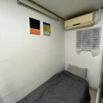 IMG_5230 - Z-billede