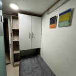 IMG_5231 - Z-billede