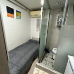 IMG_5299 - Z-billede