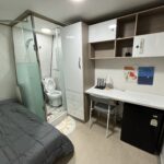 IMG_5306 - Z-billede