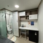 IMG_5310 - Z-billede