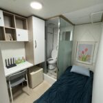 IMG_5335 - Z-billede