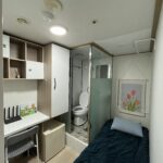 IMG_5338 - Z-billede