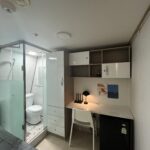 IMG_5345 - Z-billede