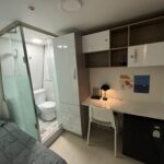 IMG_5346 - Z-billede