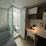 IMG_5348 - Z-billede