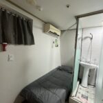 IMG_5349 - Z-billede