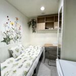 KakaoTalk_20240726_081646878 - 황유미