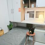 KakaoTalk_Photo_2025-10-02-19-10-36_01_