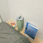 KakaoTalk_Photo_2025-10-02-19-10-36_02_