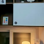 KakaoTalk_Photo_2025-10-02-19-10-37_03_