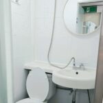 KakaoTalk_Photo_2025-10-02-19-10-38_05_