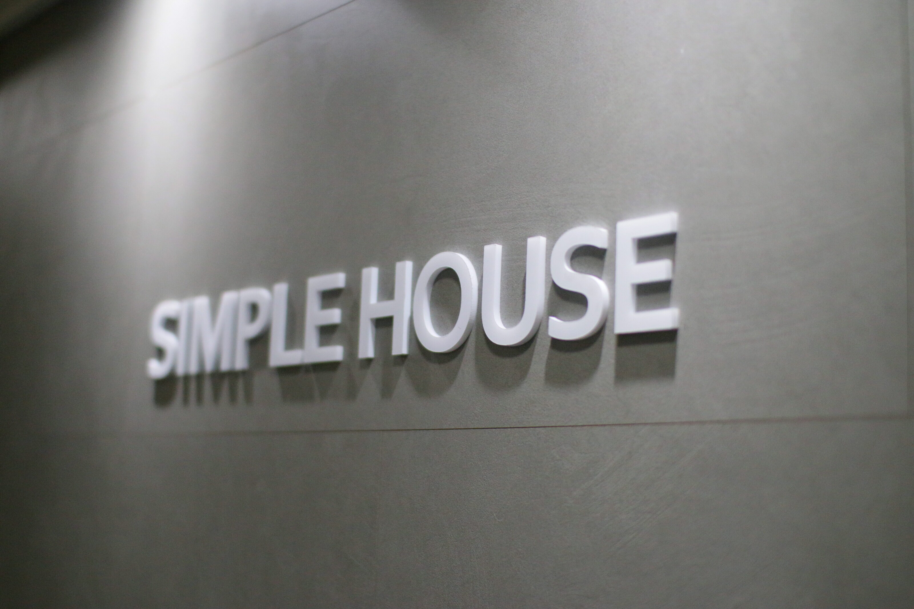 IMG_9609 – Guest house Simplehouse