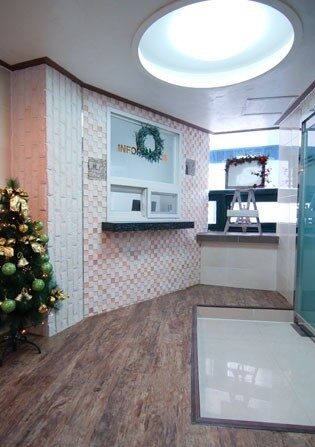 KakaoTalk_20190225_181848027