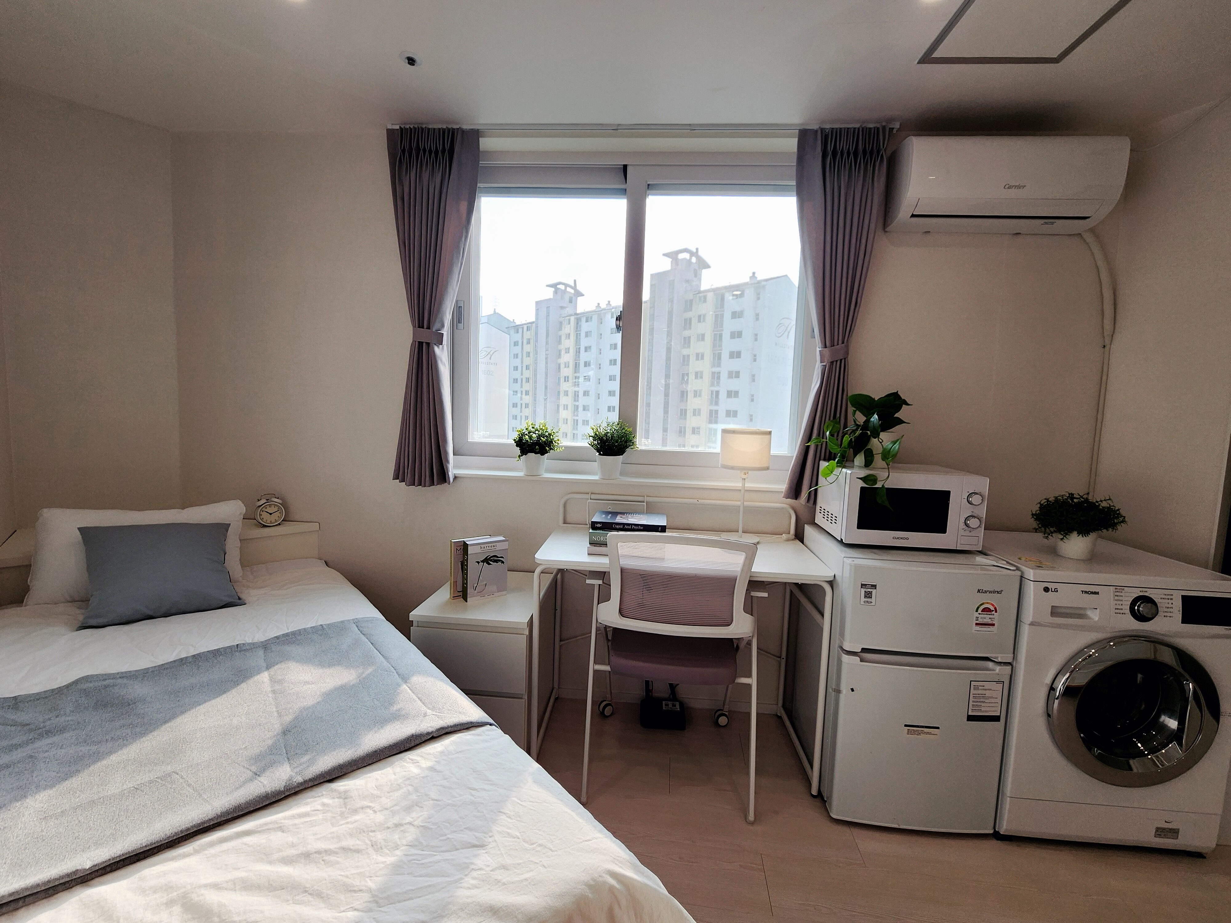 20250122_101738 – 박소희